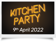 Order Tickets Online Order Tickets Online