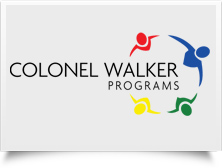 visit PROGGRAMS website visit PROGRAMS website